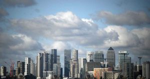 الموازنة الجديدة لن تؤثر على سوق العقار البريطاني