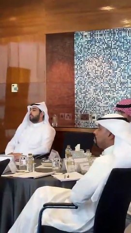 بالفيديو.. «الديوان»: انعقاد ورشة عمل لإعداد المذكرات باستخدام «الذكاء الاصطناعي» للإشرافيين