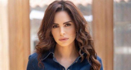 «بكاء وندم واكتئاب».. آمال ماهر تفاجئ جمهورها بأسرار عن حياتها الشخصية والفنية