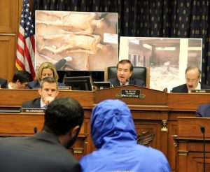 واشنطن تتجه إلى إلغاء عقوبات قانون «قيصر» عن سورية