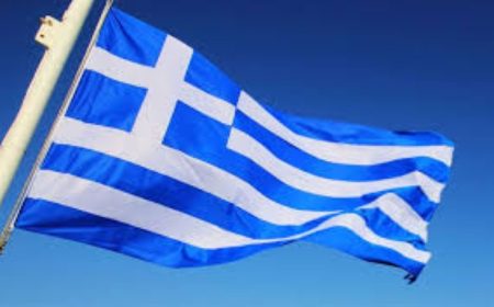 1.7 % تراجع للتضخم في اليونان