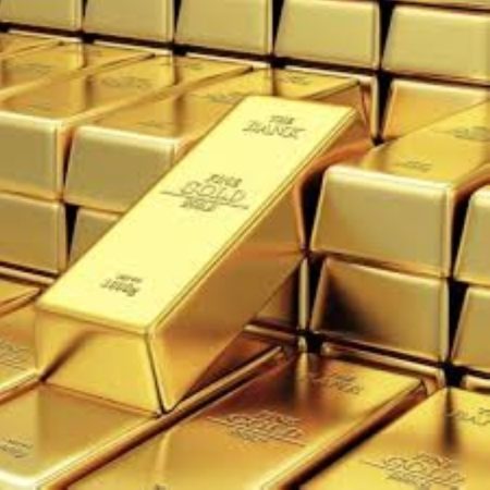 مع إلغاء الصين حافزاً ضريبياً.. هل ترتفع تكلفة شراء الذهب ؟