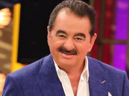 سوار إلكتروني للمراقبة.. «الإمبراطور» التركي يمنع ابنه من الاقتراب 3 كيلومترات