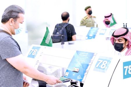 5 مطارات تحقق معايير الأداء الـ 11 في سبتمبر