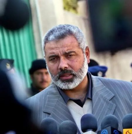 كيف قُتل رئيس المكتب السياسي لـ«حماس» في طهران؟