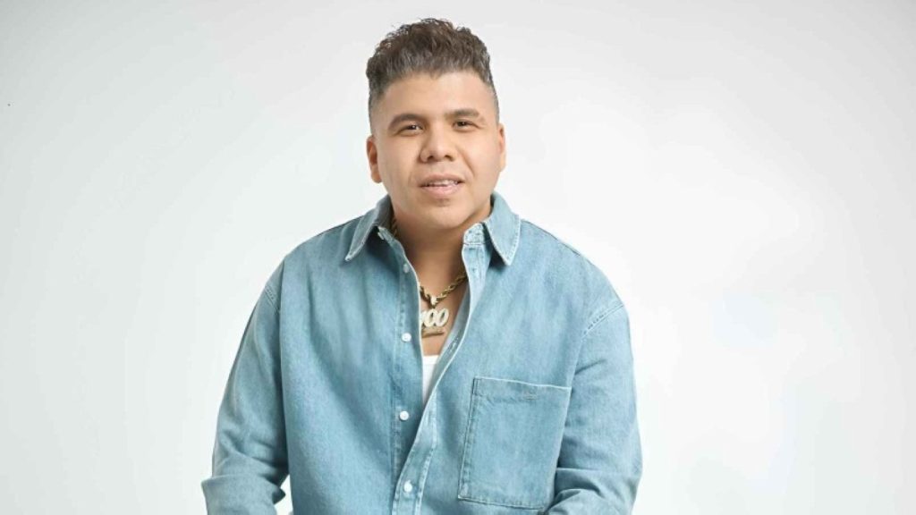 عمر كمال يعترف: المهدئات  ضيعتني