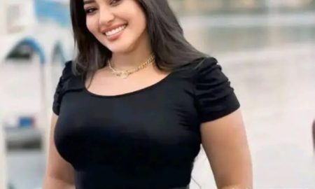 تتبع موقع الهاتف في فضيحة فيديوهات رحمة محسن