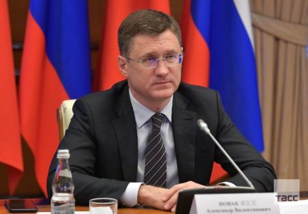 روسيا: تسوية 99% من تجارتنا مع الصين بالعملات الوطنية