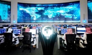 كيف يتنكر المتطرف لمن رباه ويحول أوهامه لبطولات؟