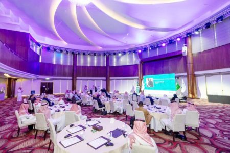 الرياض تشهد ملتقى لسلامة النقل وتحقيقات حوادث الطيران