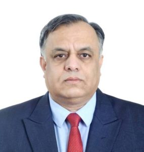 السفير الهندي لدى المملكة: الفعاليات الثقافية والترفيهية تُعمّق الروابط بين البلدين