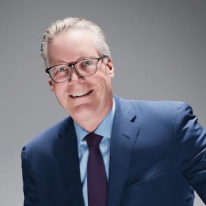 طيران دلتا في المملكة.. ممر جوي جديد بين السعودية والولايات المتحدة