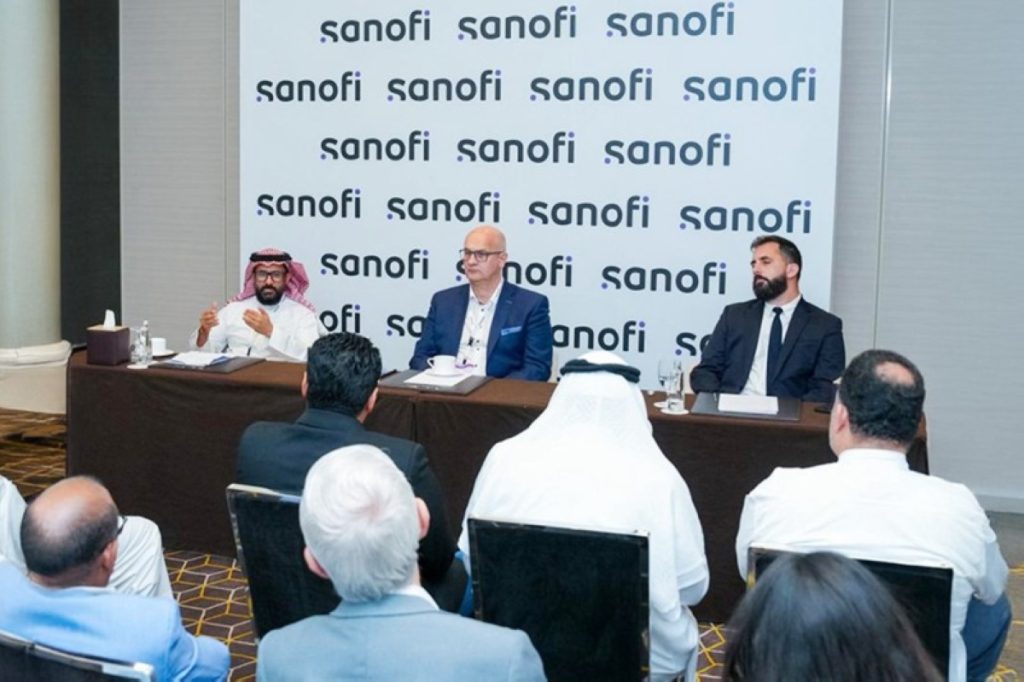 الوقاية من فيروس الجهاز التنفسي المخلوي تبدأ من المنزل