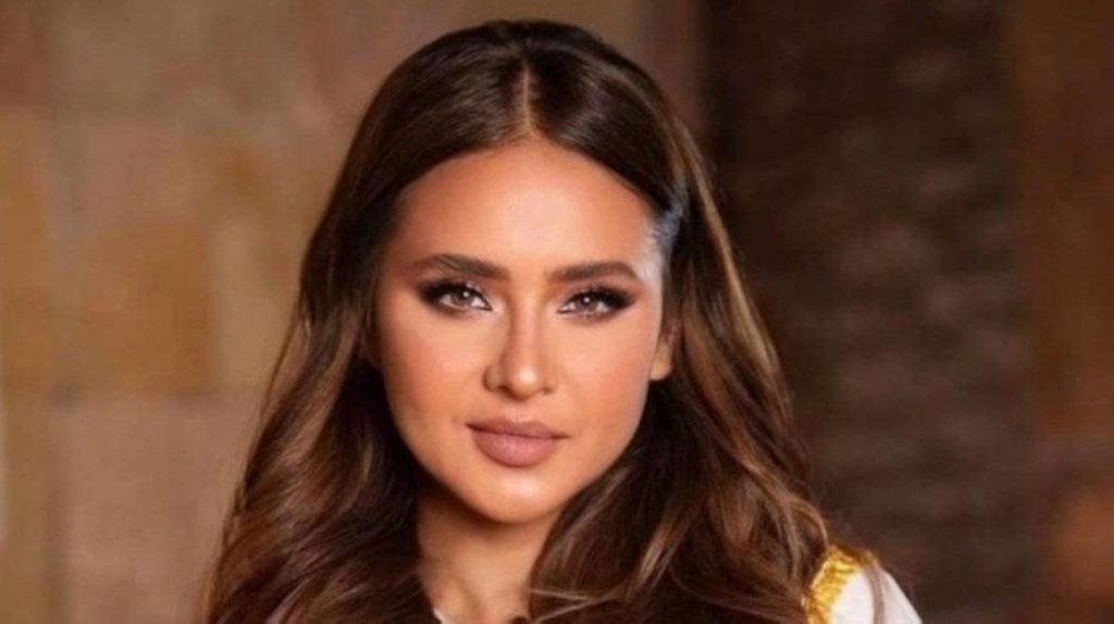 نيللي كريم تنفي ارتباطها بحارس مرمى شهير وتستعد لرمضان 2026