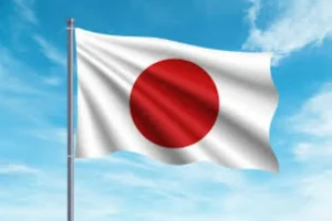 اليابان تخفض حجم محفظة «المركزي» في صناديق التداول – أخبار السعودية