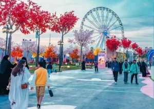 «قوى» لأصحاب العمل: لا يمكنكم تعديل عقود عمل الموظفين إلا بموافقتهم – أخبار السعودية