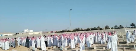 الوجه تشيّع التربوي العقيص – أخبار السعودية