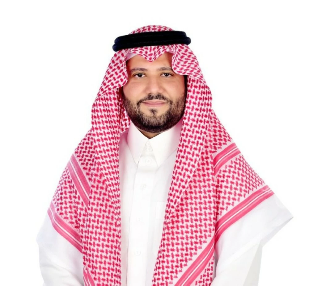 ترقية الشعيبي إلى المرتبة الثالثة عشرة بإمارة مكة – أخبار السعودية