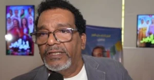 كَتب «الفرح» و«كباريه».. رحيل المؤلف المصري أحمد عبدالله – أخبار السعودية