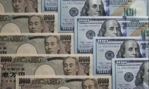 تراجع مؤشر الدولار من أعلى مستوى له منذ مايو – أخبار السعودية