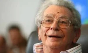 مهرجان الأقصر للسينما يكرم يوسف شاهين في “حدوتة مصرية”