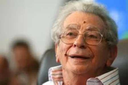 «حدوتة مصرية».. مهرجان الأقصر للسينما يحتفي بيوسف شاهين – أخبار السعودية