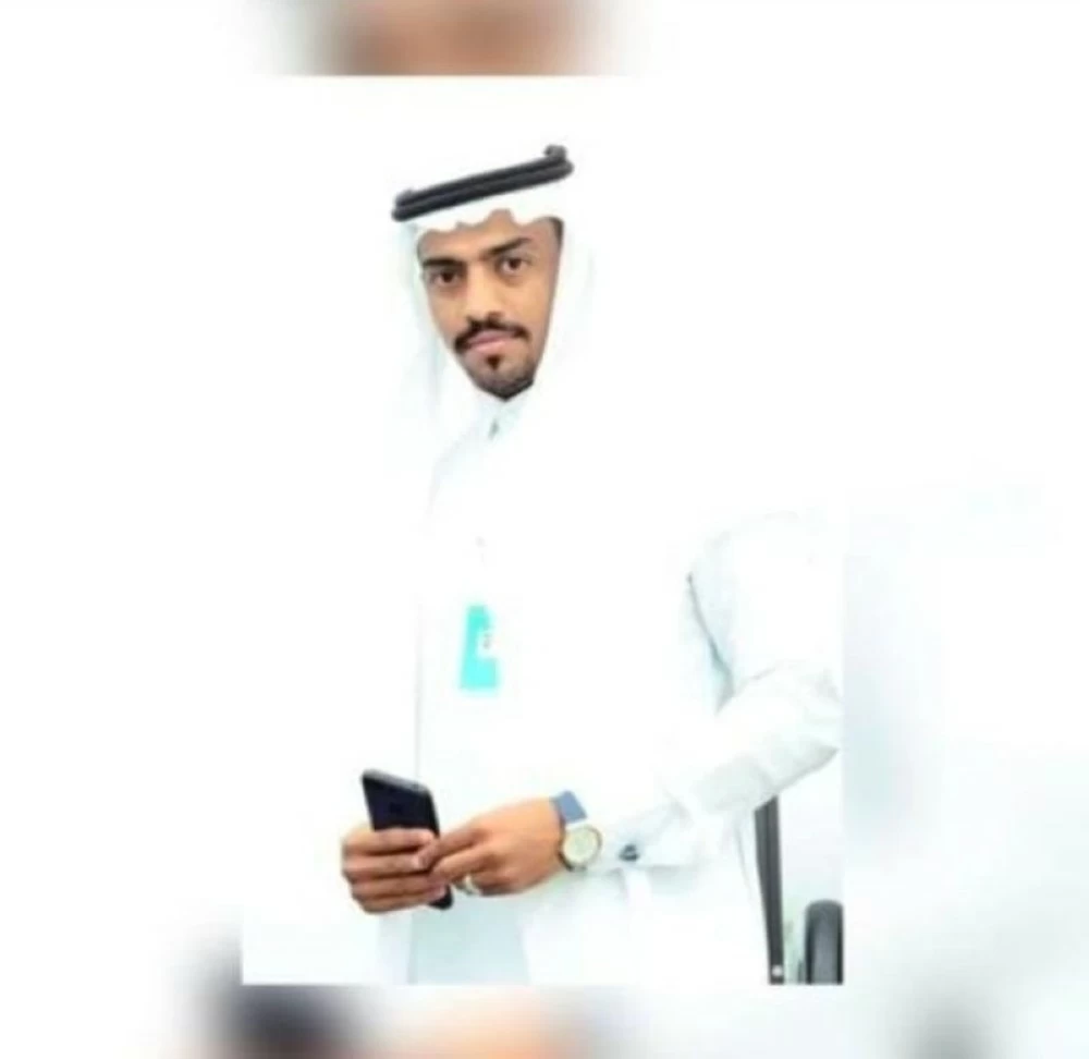 حسام الصائغ يرزق بمولودة جديدة – أخبار السعودية