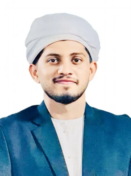 الإبداع.. شرارة الفكر وبوابة التقدم – أخبار السعودية