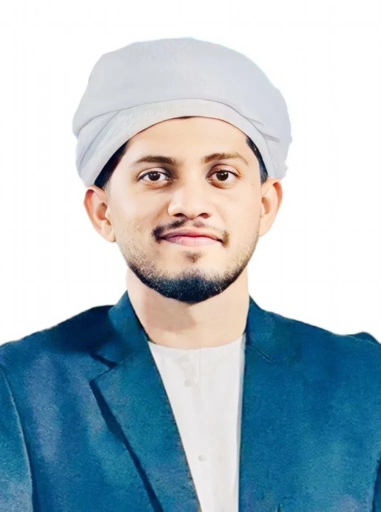 الإبداع.. شرارة الفكر وبوابة التقدم – أخبار السعودية