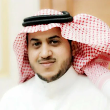 ابن عربي ومحمد حسن علوان – أخبار السعودية