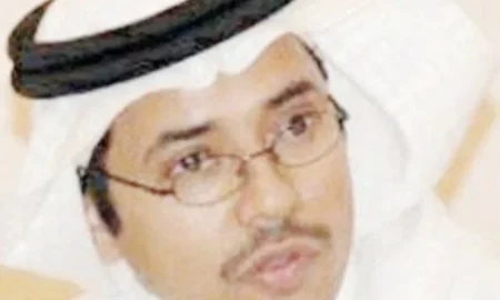 حفلة عبدالله ثابت: فن البلاغة في الطبيعة الخضراء