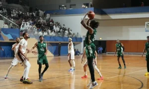 عقوبات اتحاد السلة لمثيري الشغب: التفاصيل الكاملة