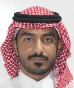 بالخيور والرويلي يحتفلان بعقد قران زياد – أخبار السعودية