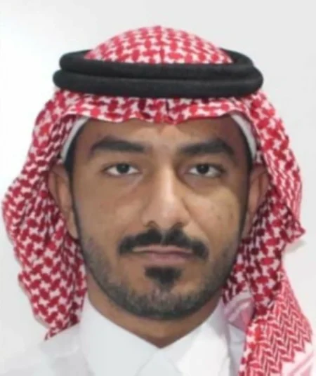 بالخيور والرويلي يحتفلان بعقد قران زياد – أخبار السعودية