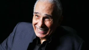 مهرجان القاهرة للطفل العربي يحتفي بمسيرة عبد الرحمن أبو زهرة – أخبار السعودية