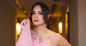 آمال ماهر تتجاهل أنباء زواجها وتروج لأغنيتها الجديدة «خذلني» – أخبار السعودية