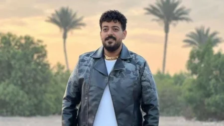 الفنان إسماعيل الليثي بين الحياة والموت بعد حادث سير مروع – أخبار السعودية