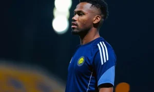 إصابة أيمن يحيى: تفاصيل الغياب وتأثيره على الفريق