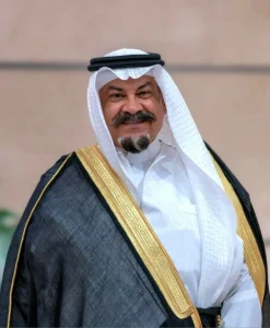 مجموعة إثراء الضيافة القابضة راعيًا رسميًا لمؤتمر ومعرض الحج 2025 – أخبار السعودية