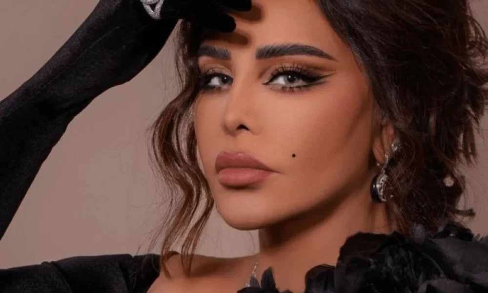 أحلام تقدم 100 ألف درهم لدعم الرجل: تفاصيل مثيرة