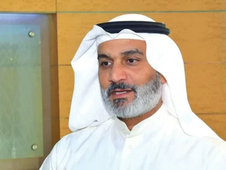 «أوبك»: صناعة النفط تحتاج ضخ استثمارات بـ 18.2 تريليون دولار – أخبار السعودية