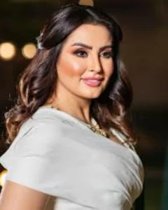 مروة محمد: محتالون أجبروني على بيع قصري في دبي – أخبار السعودية