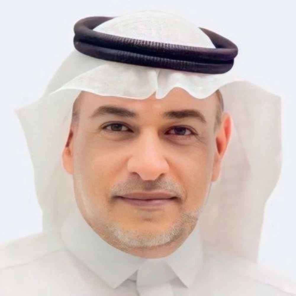 والد عبد العزيز العروي إلى رحمة الله – أخبار السعودية