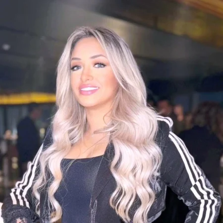 سارة سحاب لـ«عكاظ»: «إحساس مختلف» بداية واعية لمسار فني متزن – أخبار السعودية