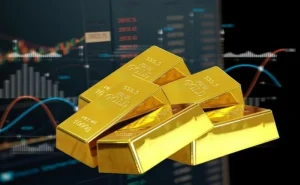 الذهب يرتفع إلى (4027.88) دولار للأوقية – أخبار السعودية