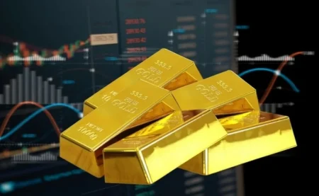 الذهب يرتفع إلى (4027.88) دولار للأوقية – أخبار السعودية