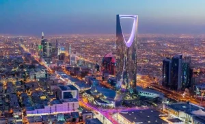 «الإحصاء»: ارتفاع الإنتاج الصناعي بنسبة 9.3% في سبتمبر 2025 – أخبار السعودية