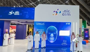 «عِلم» راعٍ إستراتيجي لمؤتمر ومعرض الحج 2025 – أخبار السعودية