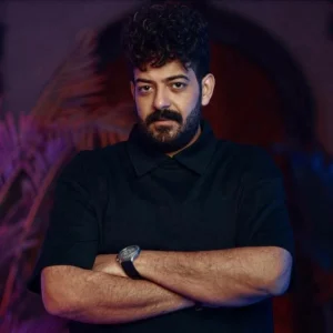 بعد حادثة مرورية مروعة .. وفاة المطرب الشعبي إسماعيل الليثي – أخبار السعودية