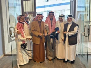 دعماً للمبدعين.. «فنون أبها» تنظّم معرض «مراحل» التشكيلي – أخبار السعودية